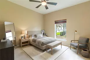157 Sand Piper Dr, Kissimmee, FL 34759 - Photo 15