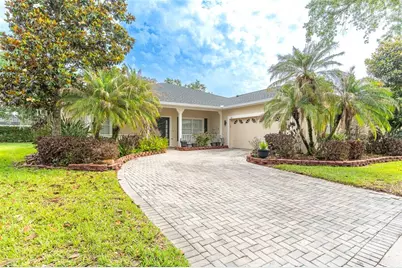 157 Sand Piper Drive, Kissimmee, FL 34759 - Photo 1