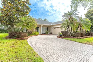 157 Sand Piper Dr, Kissimmee, FL 34759 - Photo 1