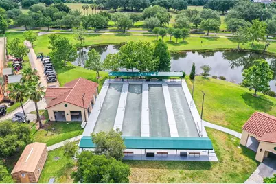 157 Sand Piper Drive, Kissimmee, FL 34759 - Photo 21