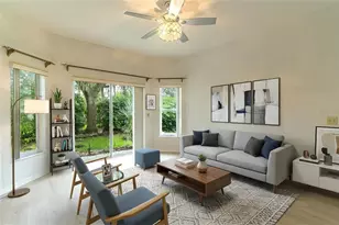 157 Sand Piper Dr, Kissimmee, FL 34759 - Photo 5