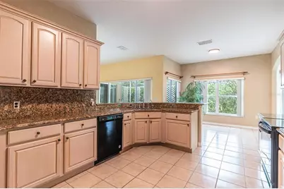 157 Sand Piper Drive, Kissimmee, FL 34759 - Photo 7