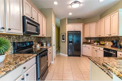 157 Sand Piper Drive, Kissimmee, FL 34759 - Photo 9