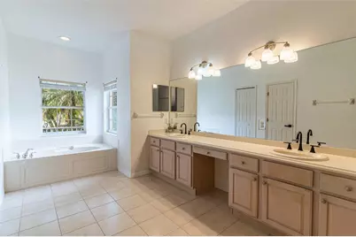 157 Sand Piper Drive, Kissimmee, FL 34759 - Photo 13