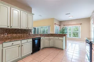 157 Sand Piper Dr, Kissimmee, FL 34759 - Photo 7