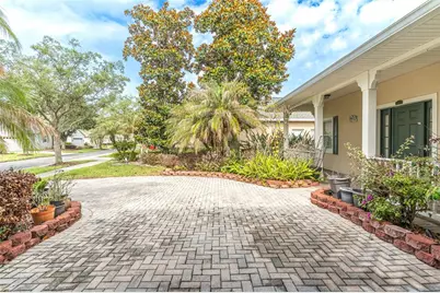 157 Sand Piper Drive, Kissimmee, FL 34759 - Photo 37