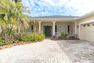 157 Sand Piper Dr, Kissimmee, FL 34759 - Photo 35