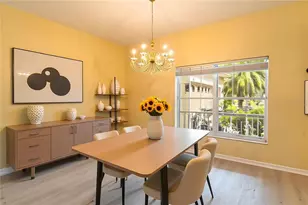 157 Sand Piper Dr, Kissimmee, FL 34759 - Photo 9