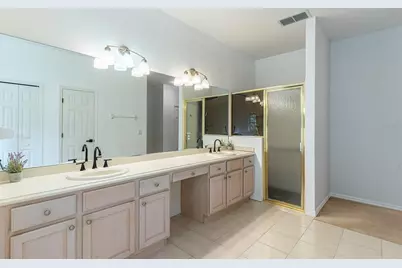 157 Sand Piper Drive, Kissimmee, FL 34759 - Photo 15