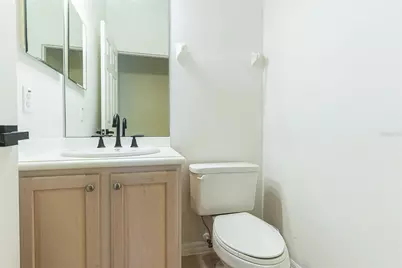 157 Sand Piper Drive, Kissimmee, FL 34759 - Photo 17