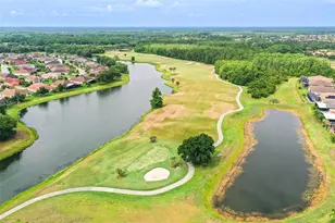 157 Sand Piper Dr, Kissimmee, FL 34759 - Photo 25