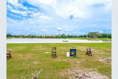 157 Sand Piper Drive, Kissimmee, FL 34759 - Photo 45