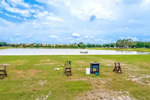 157 Sand Piper Dr, Kissimmee, FL 34759 - Photo 45
