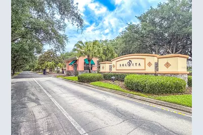 157 Sand Piper Drive, Kissimmee, FL 34759 - Photo 49