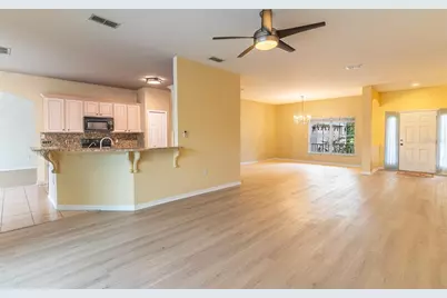 157 Sand Piper Drive, Kissimmee, FL 34759 - Photo 3