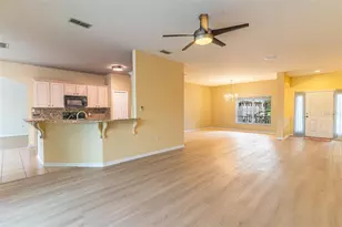 157 Sand Piper Dr, Kissimmee, FL 34759 - Photo 3