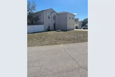 122 Flatfish Court, Poinciana, FL 34759 - Photo 5