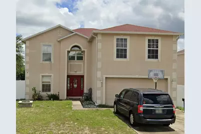 122 Flatfish Court, Poinciana, FL 34759 - Photo 1