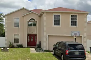 122 Flatfish Ct, Poinciana, FL 34759 - Photo 1