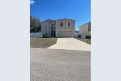 122 Flatfish Court, Poinciana, FL 34759 - Photo 3