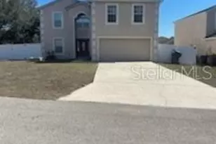122 Flatfish Ct, Poinciana, FL 34759 - Photo 3
