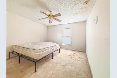 122 Flatfish Court, Poinciana, FL 34759 - Photo 13