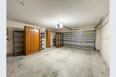 122 Flatfish Court, Poinciana, FL 34759 - Photo 15