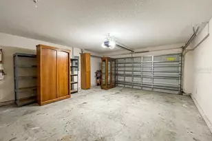 122 Flatfish Ct, Poinciana, FL 34759 - Photo 15