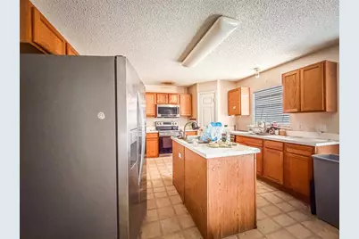 122 Flatfish Court, Poinciana, FL 34759 - Photo 7