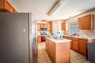 122 Flatfish Ct, Poinciana, FL 34759 - Photo 7