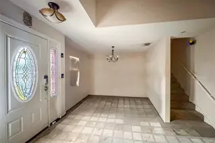 122 Flatfish Ct, Poinciana, FL 34759 - Photo 3