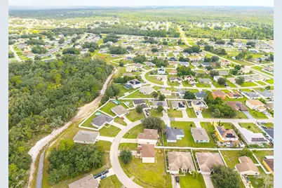 122 Flatfish Court, Poinciana, FL 34759 - Photo 23