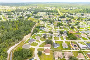 122 Flatfish Ct, Poinciana, FL 34759 - Photo 23