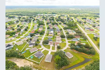122 Flatfish Court, Poinciana, FL 34759 - Photo 21