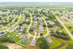 122 Flatfish Ct, Poinciana, FL 34759 - Photo 21