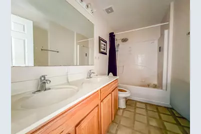 122 Flatfish Court, Poinciana, FL 34759 - Photo 9