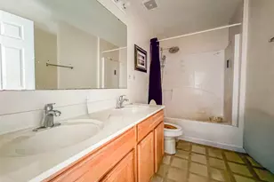 122 Flatfish Ct, Poinciana, FL 34759 - Photo 9