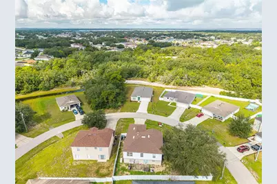 122 Flatfish Court, Poinciana, FL 34759 - Photo 29