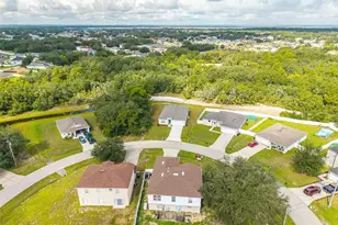 122 Flatfish Ct, Poinciana, FL 34759 - Photo 29