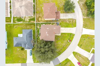 122 Flatfish Court, Poinciana, FL 34759 - Photo 25