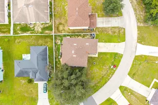 122 Flatfish Ct, Poinciana, FL 34759 - Photo 25