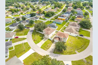 122 Flatfish Court, Poinciana, FL 34759 - Photo 31