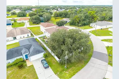 122 Flatfish Court, Poinciana, FL 34759 - Photo 27