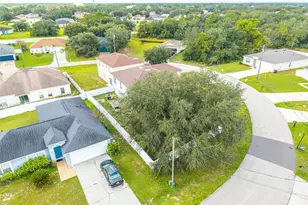 122 Flatfish Ct, Poinciana, FL 34759 - Photo 27