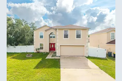 122 Flatfish Court, Poinciana, FL 34759 - Photo 1