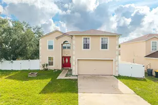122 Flatfish Ct, Poinciana, FL 34759 - Photo 1