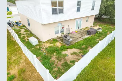 122 Flatfish Court, Poinciana, FL 34759 - Photo 17