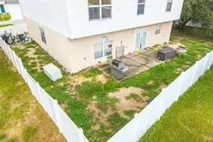 122 Flatfish Ct, Poinciana, FL 34759 - Photo 17