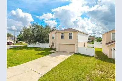 122 Flatfish Court, Poinciana, FL 34759 - Photo 33