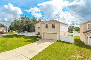 122 Flatfish Ct, Poinciana, FL 34759 - Photo 33